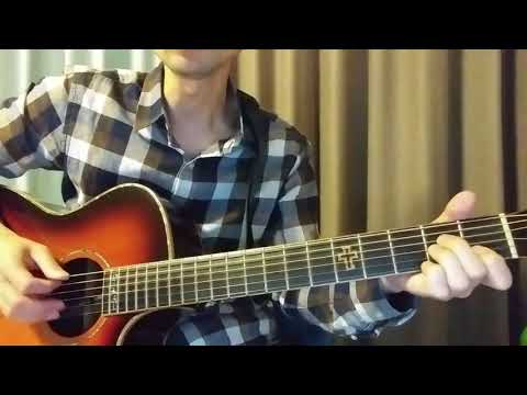 Tabú - Pablo Alborán