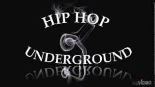 Debaser Purest Disgust ft. Eyedea