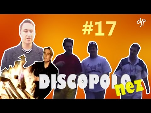 DISCOPOLOnez #17 - Wspomnienie, Marzenie, Mish-Mash: Milano