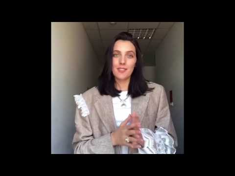 Знакомство с RIGRAISER