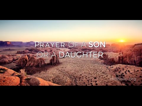 Click to Watch the A Grandparent's Love: 3 Bible verses to read to grandchildren video Click to Watch the A Grandparent's Love: 3 Bible verses to read to grandchildren video