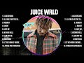 Juice WRLD Greatest Hits Full Album ️ Top Songs Full Album ️ Top 10 Hits Of All Time