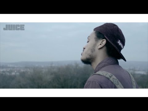 Bimbo Beutlin - Reich Für Immer // JUICE Premiere