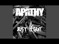 Chrome Depot Freestyle (feat. Celph Titled) (Shug Mix - Clean)