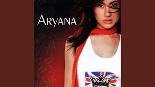 Download lagu Love Me Tonight mp3