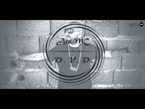 Aro MC - O.V.D. ( LinAro Rec. 2016 & PeSOk Prod. )