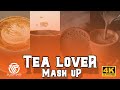 Tea Lover Whatsapp Status Tamil Tamil Mashup HD No Poison