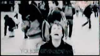 【ｒｅａｄｙ ａｉｍ ｆｉｒｅ】