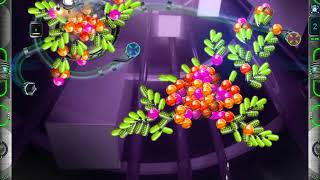 Let's play Reaxxion - Episode 3 - Ancient Desert