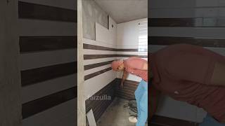 Download lagu #bathroom #tiles #work #faizulla #atmakur #Gonda #wall #work #cross mp3