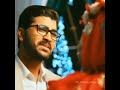 Malli Malli Idi Rani Roju Emotional Dialogue New Channel Support Me For Further Videos