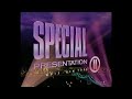 WPIX Commercial Breaks September 5 1992