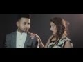 Azhage Nishan K Ft Thenujah Official Video Hemz Music