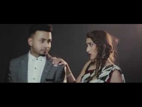 Azhage - Nishan K ft Thenujah [Official Video] | Hemz Music