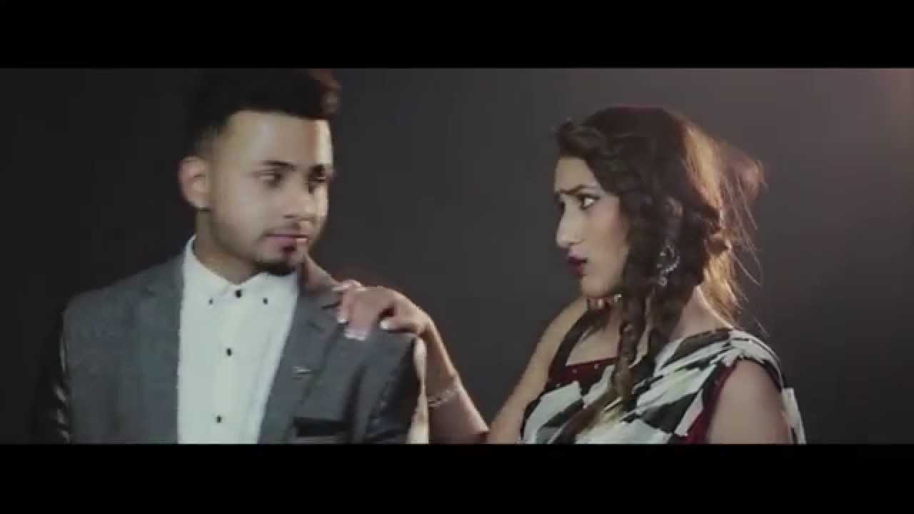 Azhage (Official Video)