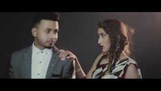 Azhage - Nishan K ft Thenujah Official Video  Hemz