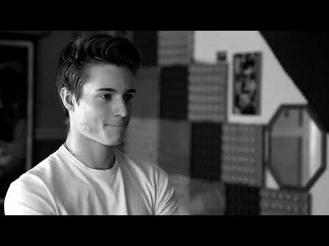 Beat Sisters - My Fight