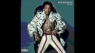 Wiz Khalifa Runways freestyle chopped by Dj d