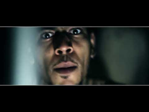 Brim Game Exclusive - Interstate Lee - Warnin Remix