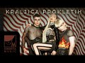 Milica Pavlovic Kraljica Prokletih Official Video