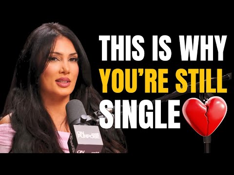 Why You Keep Getting Rejected on Dating Apps – Sadia Khan's Brutal Truth