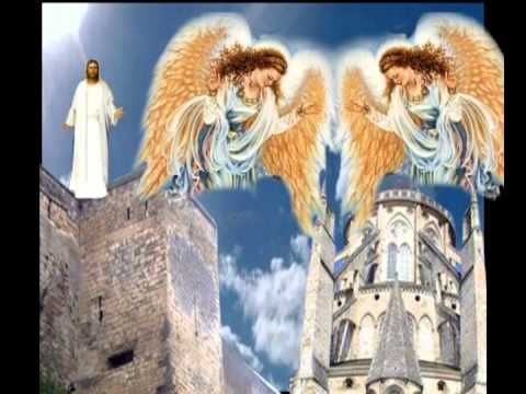 Osc'art Animation_TEMPTATION_OF_CHRIST_ final version