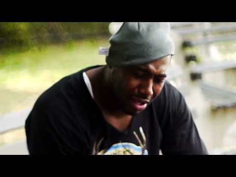 576 PRODUCTIONS 2010 MUSIC VIDEO REEL