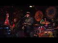 Paying the Cost to be The Boss (BB King) - Stacy Mitchhart LIVE! - Blues Outlaws & musicUcansee.com