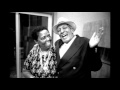 Cesaria Evora & Compay Segundo - Lagrimas Negras