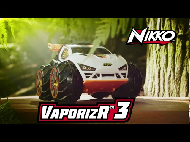 YouTube Video -