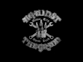 Against The Grain Motor City Speed Rock Full Album