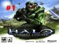 Let's Play-Halo: Kampf um die Zukunft-Part 1 ...