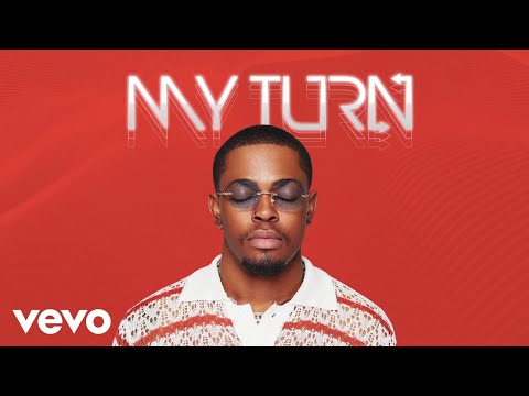 Slade, Sir Trill - Late (Visualizer) ft. Tycoon, Yumbs