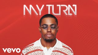 Download lagu Slade, Sir Trill - Late (Visualizer) ft. Tycoon, Yumbs mp3