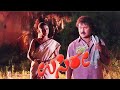 Usire Kannada Full Movie V Ravichandran Rachna Banerjee Prakash Raaj Doddanna