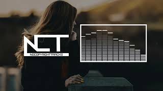 Download lagu ARMNHMR - Falling Apart (Lyrics) (feat. RUNN)  [NCT Promotion] mp3