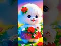 Cute Cat Viral Video Shortsvideo Viralvideo Shorts Tiktok