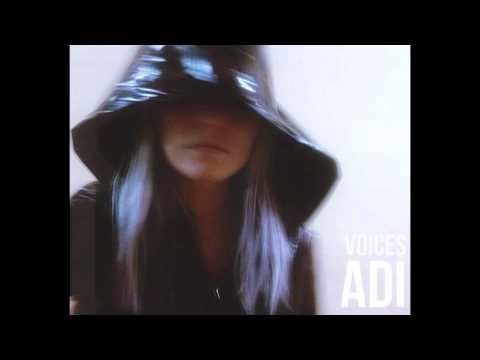 Video thumbnail for Voices