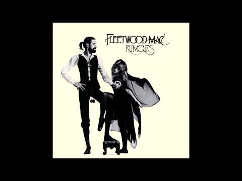 Fleetwood Mac - Dreams (1977) Original Instrumental