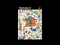 Parappa The Rapper 2 Instrumental: BIG 