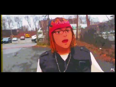 Video thumbnail JjsEfkEv5zo