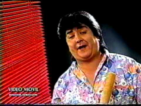 PROYECCIÓN ( Saya Caporal ) Sambos de corazón