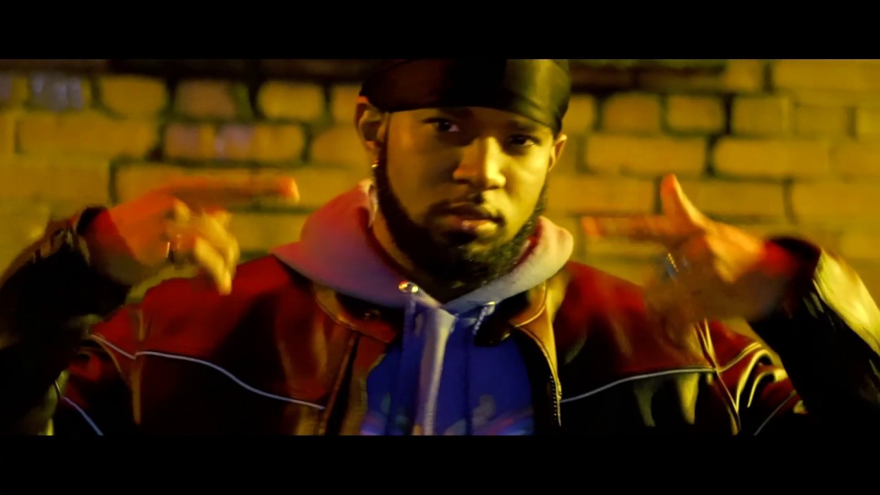 Promotional video thumbnail 3 for Wav Workshop