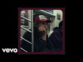 Jovanotti Magari BROOKLYN STUDIO JOVA SESSION 25