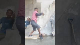 Download lagu misi. keloas jaipong belkuk ketinggalan# mp3