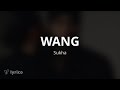 WANG Sukha Manni Sandhu Lyrics Punjabi English Translated