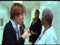 Stranger Than Fiction clip - writer's block.flv