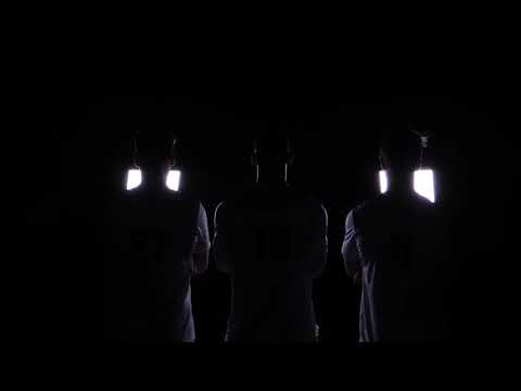 Aankondiging Amysoft als naamsponsor