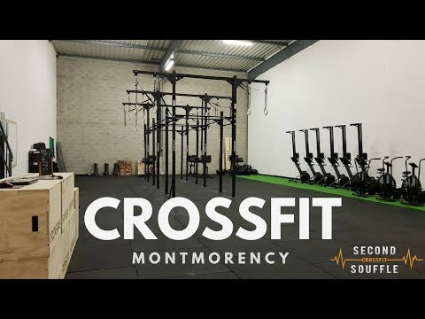 download lagu mp3 mp4 Salle De Sport Montmorency, download lagu Salle De Sport Montmorency gratis, unduh video klip Salle De Sport Montmorency