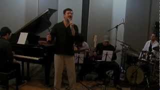 Leonel Laterza - Bodas de Prata (João Bosco e Aldir Blanc).mp4